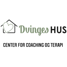 coachuddannelse på Coach.dk fra Dvinges Hus - center for coaching og terapi, ID Life coach uddannelse<br>v. Mette Dvinge