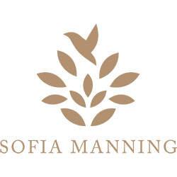 Coachuddannelsen - Sofia Mannings Coaching uddannelse<br>
(ICF - Level 1 & Level 2 akkrediteret) - på Coach.dk