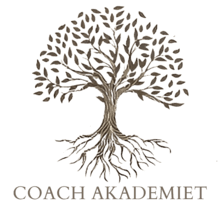 coachuddannelse på Coach.dk fra Coach Akademiet, Metakognitiv Coachuddannelse<br>(ICF akkrediteret)