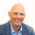 Profilbillede af Jesper Skytte på Coach.dk