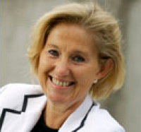 Profilbillede af Susanne Dethlefsen på Coach.dk