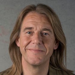 Profilbillede af Rasmus Kaag på Coach.dk