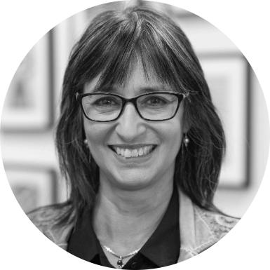 Hos EmpoWermind Danmark har du et utal af muligheder inden for coachinguddannelser, personlig coaching og mentaltræning