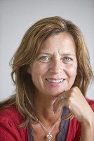 Profilbillede af Janni Vindelev på Coach.dk
