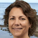 Profilbillede af Annette Wulff Larsen på Coach.dk