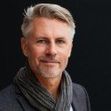 Profilbillede af Morten Jacobsen på Coach.dk