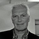 Profilbillede af Henrik Aundrup på Coach.dk