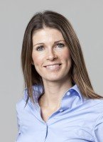 Profilbillede af Gitte Skaarup Frederiksen på Coach.dk
