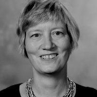 Profilbillede af Nina Munkstrup på Coach.dk