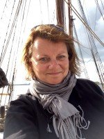 Profilbillede af Lene Aagaard på Coach.dk