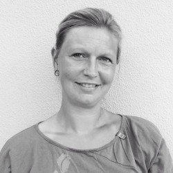 Profilbillede af Hanne Moltke på Coach.dk