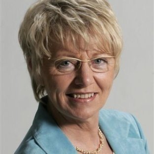 Profilbillede af Elisabet Lycke Nielsen på Coach.dk