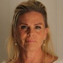 Profilbillede af Anette Ciraklar på Coach.dk