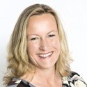 Profilbillede af Christiane Meulengracht på Coach.dk