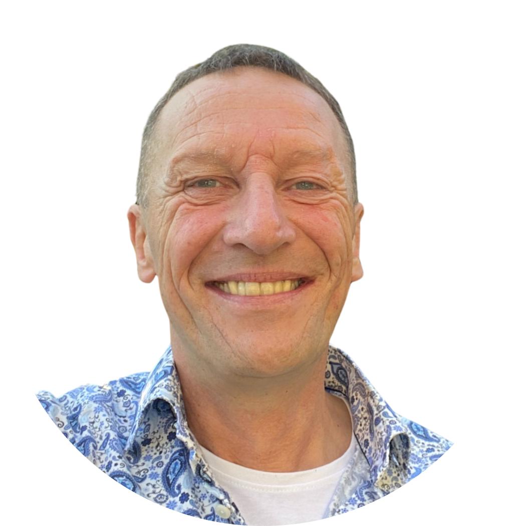 Jeg er Certificeret Stresscoach og Metakognitiv Stresscoach. Jeg er specialist i stress, selvværd og personlig udvikling. Jeg hjælper privatpersoner samt private og offentlige virksomheder med behandling, forebyggelse og håndtering af stress.