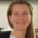 Profilbillede af Sandra Simon Henriksen på Coach.dk