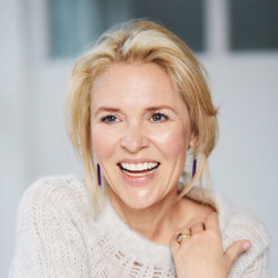 Sofia Manning