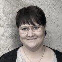 Profilbillede af Annika Smed på Coach.dk
