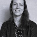 Profilbillede af Camilla Heinholt på Coach.dk