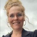 Profilbillede af Tina Schmidt Førby - LIFE på Coach.dk