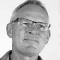 Profilbillede af Allan Fedders på Coach.dk
