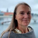 Profilbillede af Anya Borg Schumann på Coach.dk