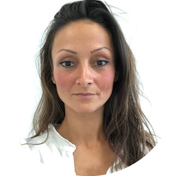 ICI Certificeret Coach & Mentaltræner. Jeg hjælper dig med at omsætte tanker til handling gennem mentaltræning og coaching, der skaber klarhed, styrke og retning.