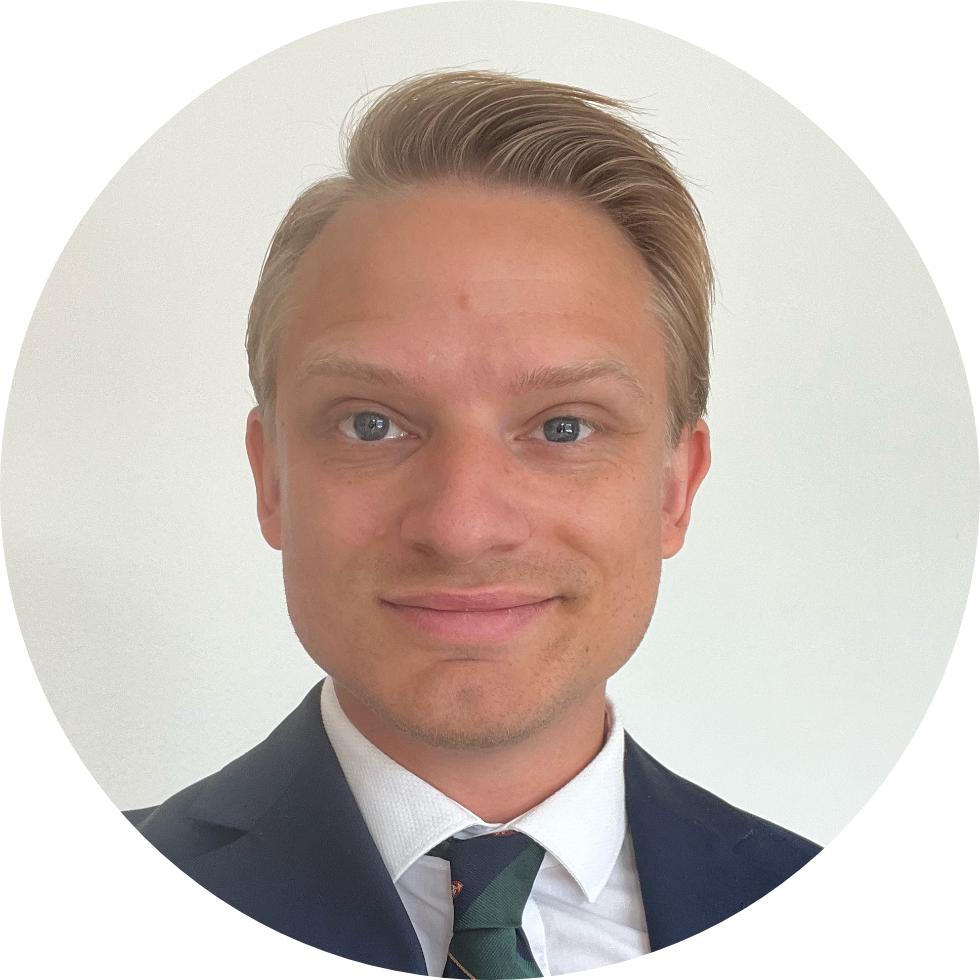 15 års professional coaching erfaring, 2500+ 1:1 sessions. Specialist i personlig udvikling, Enneagrammet og bevidste parforhold. Workshopfacilitator og mentor for coaches. 