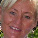 Profilbillede af v/Lisa Engelbrecht Overskov på Coach.dk